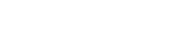Welcome to JJ Aggregates